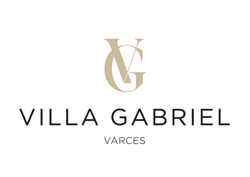 Villa Gabriel